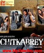 Chitkabrey Shades OfGrey 2011